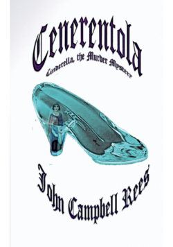 Cenerentola
