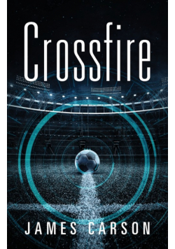 Crossfire