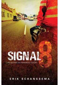 Signal 8
