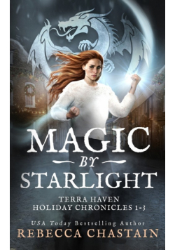 Magic by Starlight