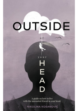 Outside of Your Head