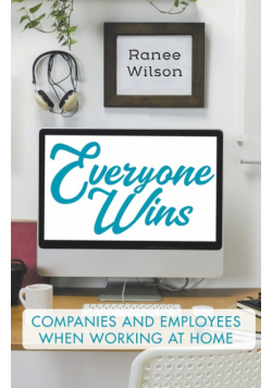 Everyone Wins