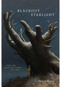 Blackout Starlight