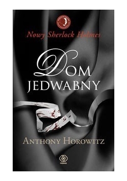 Dom Jedwabny