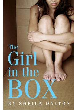 The Girl in the Box