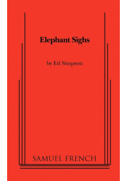 Elephant Sighs