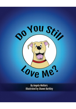 Do You Still Love Me?