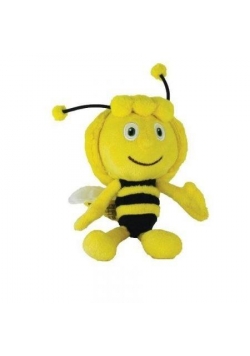 Pszczółka Maja 20cm