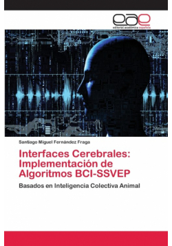 Interfaces Cerebrales