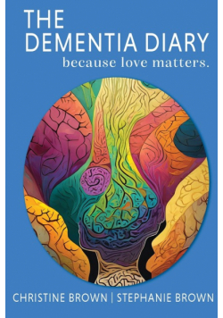 The Dementia Diary