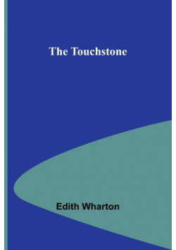 The Touchstone