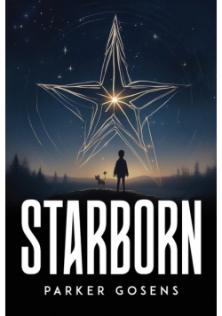 Starborn