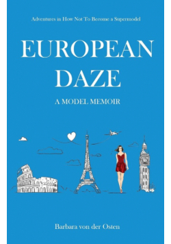 European Daze