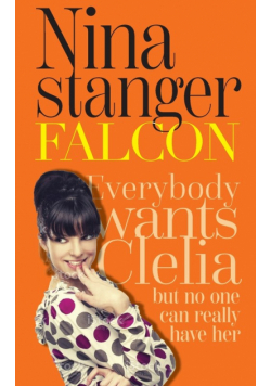 Falcon