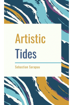 Artistic Tides