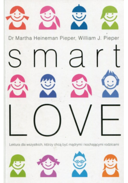 Smart Love