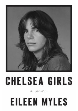 Chelsea Girls