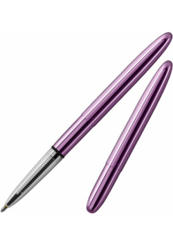 Długopis Bullet 400PP Fiolet połysk