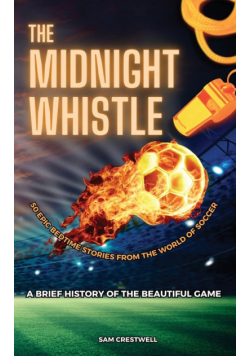 The Midnight Whistle