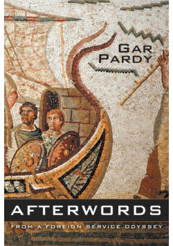 Afterwords