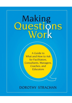 Making Questions Work
