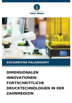 Dimensionalen Innovationen