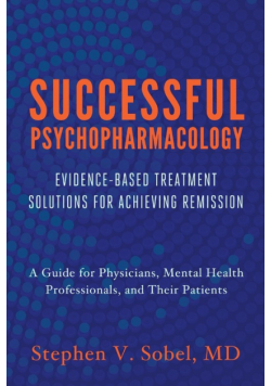 Successful Psychopharmacology