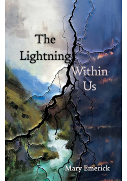 The Lightning Within Us