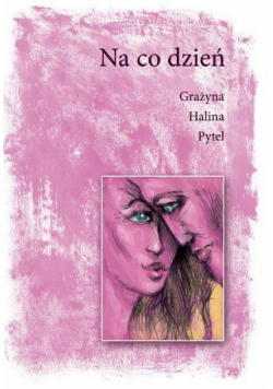 Na co dzień