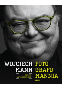 Fotografomannia