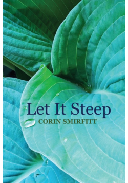 Let It Steep