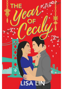 The Year of Cecily