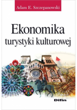 Ekonomika turystyki kulturowej