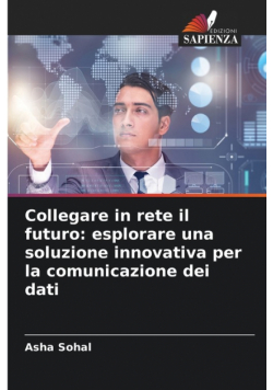 Collegare in rete il futuro