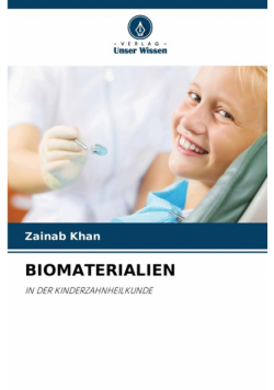 Biomaterialien