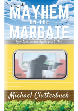 Mayhem on the Margate