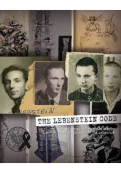 The Lebenstein code