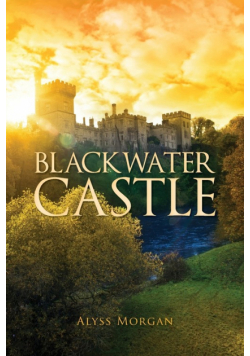Blackwater Castle