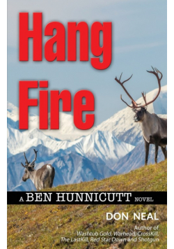 Hang Fire