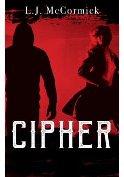 Cipher