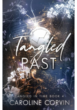 Tangled Past
