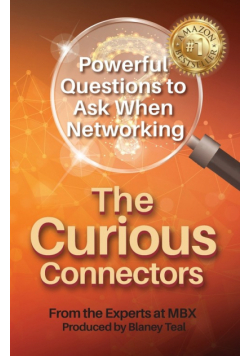 The Curious Connectors