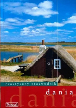 Praktyczny przewodnik Dania
