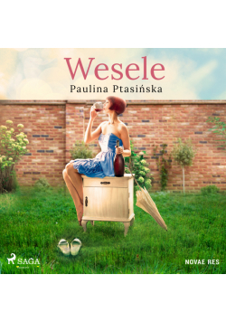 Wesele