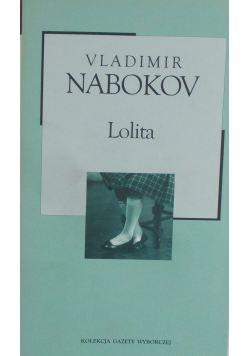 Lolita