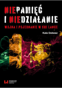 Niepamięć i niedziałanie