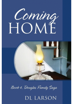 Coming Home