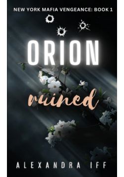 ORION Ruined