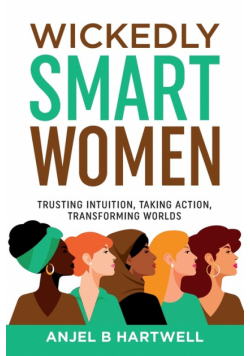 Wickedly Smart Women