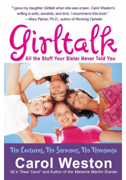 Girltalk